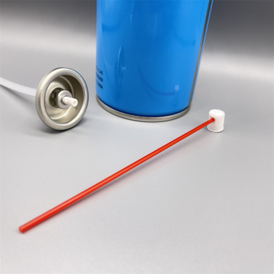 kupować Versatile WD-40 Lubricant Valve for Home Maintenance and DIY Projects with All-Purpose Lubricating Power produkcja online