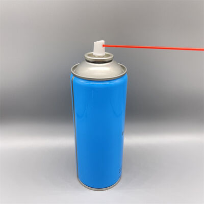 kupować Professional-Grade WD-40 Lubricant Valve for Industrial Maintenance and Equipment Protection Applications produkcja online