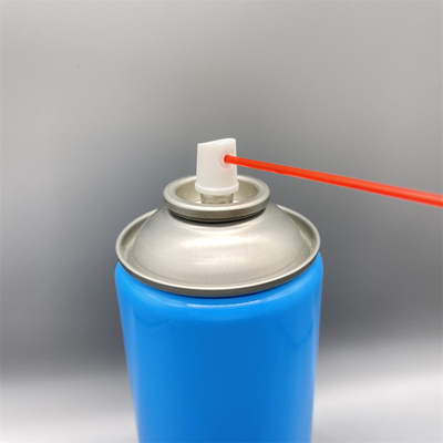 kupować Safe-Action WD-40 Lubricant Valve for Electrical Contacts and Control Systems with Effective Moisture Displacement produkcja online