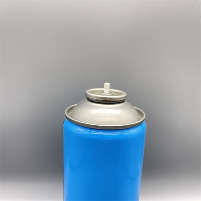 kupować Advanced Formula WD-40 Specialist Lubricant Valve for Precision Instruments and Electrical Systems produkcja online