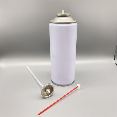 kupować Wtyczka smarowa WD-40 do długoterminowego przechowywania sprzętu i solidnego hamowania rdzy z technologią trwałej folii produkcja online