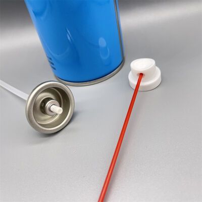 kupować Szybko działający zawór smarowy WD-40 do łańcuchów rowerowych i wyrobów sportowych z ochroną przed płynnym szybowaniem produkcja online