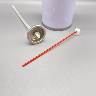 kupować Zawór smarujący WD-40 Heavy-Duty do odtłuszczania w motoryzacji i przemyśle, z płukaniem o dużej objętości i odpornością chemiczną produkcja online