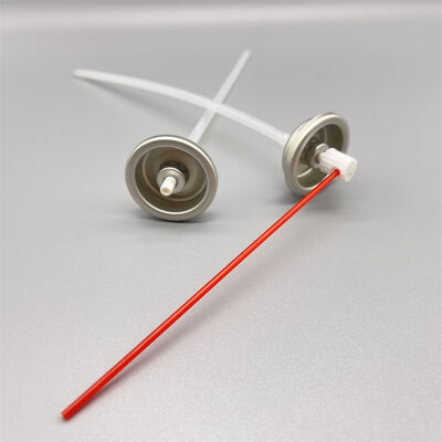 kupować Odporny na korozję zawór smarujący WD-40 do sprzętu morskiego i zewnętrznego z uszczelnieniem odpornym na warunki atmosferyczne produkcja online