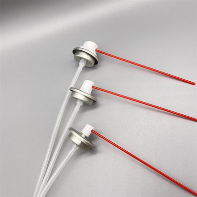 kupować Wydajny zawór smarowy WD-40 do precyzyjnej inżynierii i sprzętu elektronicznego z ukierunkowanym aplikatorem słomy produkcja online