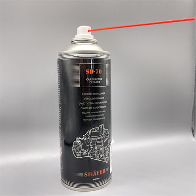 kupować Bardzo cichy aktywator zaworu MDF do środowisk szpitalnych i laboratoryjnych z działaniem o niskich wibracjach produkcja online