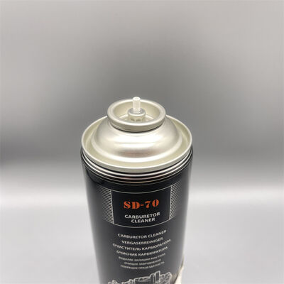 kupować Aktywator zaworu zasilany energią słoneczną z zestawu MDF do zdalnych systemów nawadniania z podtrzymaniem bateryjnym produkcja online