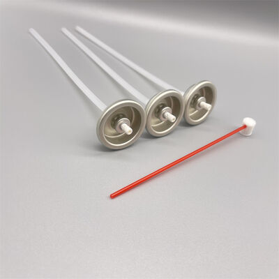 kupować Elektro-hydrauliczne MDF Kit Activator Valve dla maszyn przemysłowych o dużej mocy o wyższej gęstości siły produkcja online