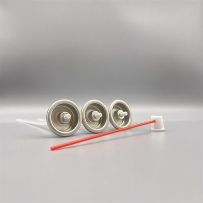 kupować Elektro-hydrauliczne MDF Kit Activator Valve dla maszyn przemysłowych o dużej mocy o wyższej gęstości siły produkcja online