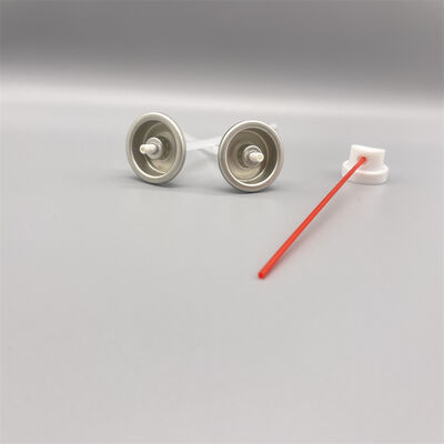 kupować Zawór smarujący WD-40 z podstawą magnetyczną do obsługi bez użycia rąk i bezpiecznego montażu w skrzynce narzędziowej. produkcja online