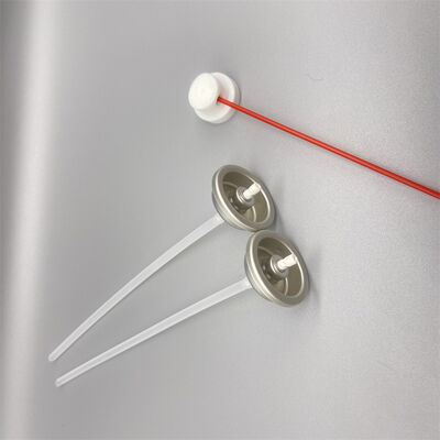 kupować Woda rozpuszczalna WD-40 zawór smaru do uproszczenia recyklingu i zmniejszenia śladu środowiskowego. produkcja online