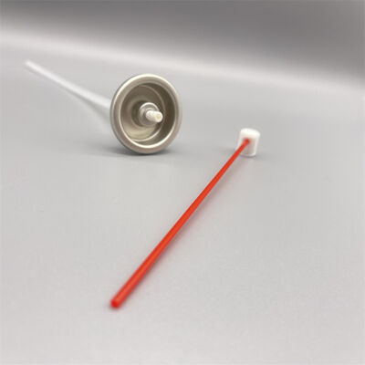 kupować Kompaktowy zestaw MDF z aktywatorem zaworów dla przenośnych narzędzi pneumatycznych o lekkiej konstrukcji aluminiowej produkcja online