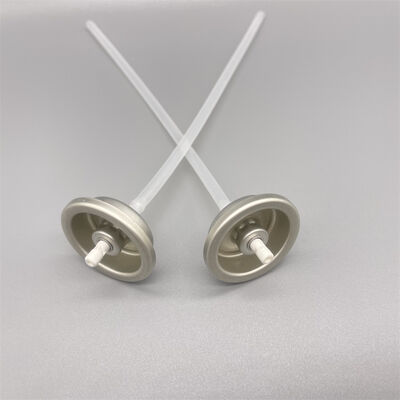 kupować Wyrób WD-40 lub WD-40 lub WD-40 lub WD-40 lub WD-40. produkcja online