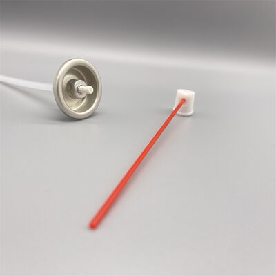 kupować Samorehabilitujący się zawór smaru WD-40 z technologią mikrokapsułek do automatycznej naprawy pęknięć. produkcja online