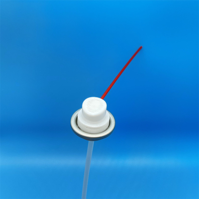 kupować Durable MDF Kit Spray Valve for DIY and Professional Repair Use produkcja online