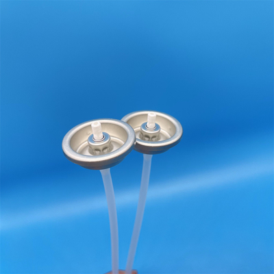 kupować Cryo-Tolerant WD-40 Lubricant Valve for Freezer Farms, Cold Storage, and Sub-Zero Environments. produkcja online
