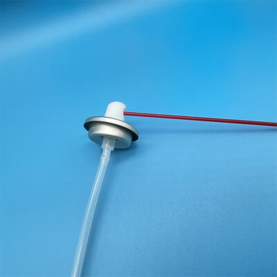 kupować System-Purge WD-40 zawór smaru do wypłukiwania wilgoci z linii hydraulicznych i pneumatycznych. produkcja online