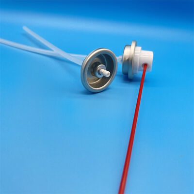 kupować Chemicznie obojętny zawór smarujący WD-40 do stosowania z różnymi rozpuszczalnikami, środkami czyszczącymi i specjalistycznymi chemikaliami. produkcja online