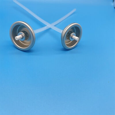 kupować Zawór smarujący WD-40 Long-Reach do systemów HVAC i konserwacji przewodów z elastyczną rurką o długości 18 cali. produkcja online