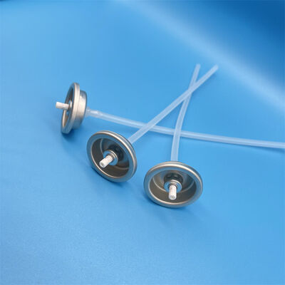 kupować Wyroby polimerowe WD-40 zawory smarowe dla ekologicznie świadomych marek i zielonych inicjatyw. produkcja online