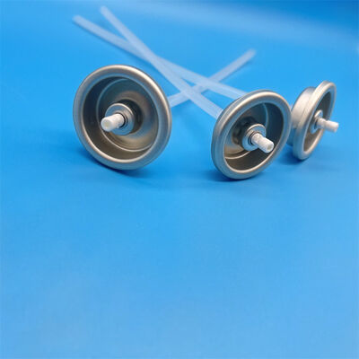 kupować Zabezpieczanie zaworu smarującego WD-40 w obiektach publicznych i sprzęcie współdzielonym w celu zapobiegania manipulacjom i kradzieży. produkcja online