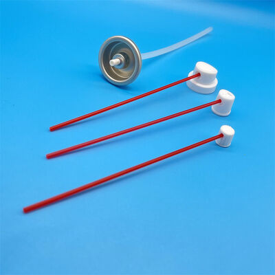 kupować Dysza Turbo WD-40 Smar Zawór do Czyszczenia i Usuwania Zanieczyszczeń o Wysokiej Penetracjii ze Skoncentrowaną Siłą. produkcja online