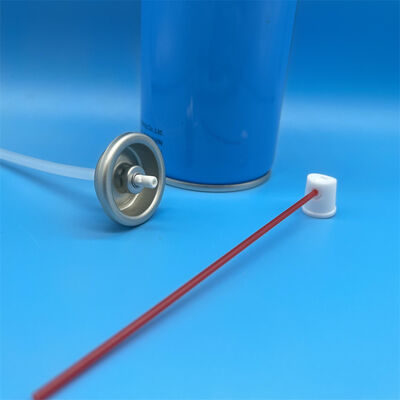 kupować Praktyczny zawór przelewowy smaru WD-40 do napełnianych olejnic i pojemników zbiorczych z ręcznym sterowaniem. produkcja online