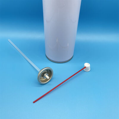 kupować Wyniki badań na temat zastosowań w zakresie rozpuszczalności statycznej produkcja online