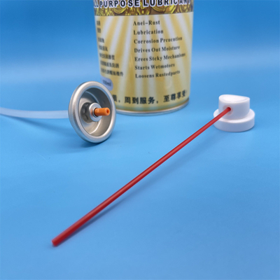 kupować Niskowęglowodorowy smar WD-40 do zaworów w wrażliwych środowiskach i produkcji elektroniki z ultradrobnoziarnistą mgiełką. produkcja online