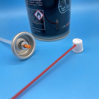 kupować Niezawodny zawór smarowy WD-40 dla garaży i chłodnych magazynów z temperaturą. produkcja online