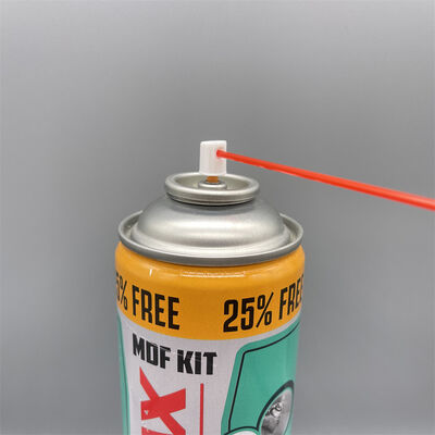 kupować Precyzyjna końcówka zaworu smarującego WD-40 dla zegarmistrzów i naprawy biżuterii z mikrodozowaniem produkcja online