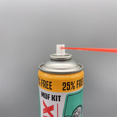 kupować Odporny na zimno smar WD-40 do zaworów do pracy w Arktyce i zimie z uszczelnieniem odpornym na zamarzanie produkcja online