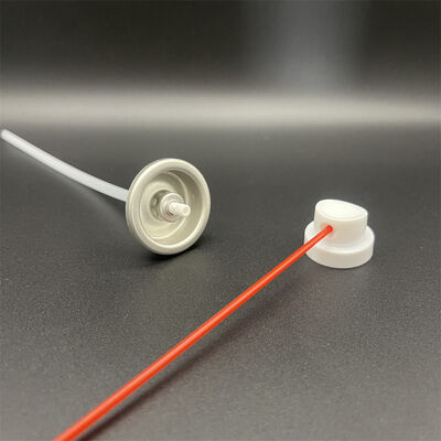 kupować Wyniki badań na temat zastosowań w zakresie WD-40 produkcja online