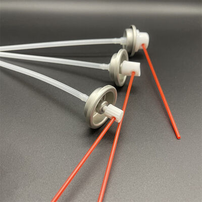 kupować Kompaktowy zawór smarujący WD-40 dla majsterkowiczów domowych z ergonomicznym uchwytem produkcja online