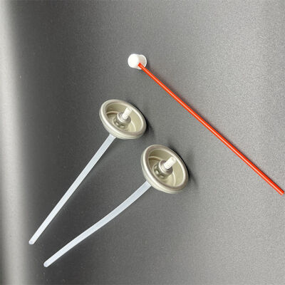 kupować High-Efficiency Carburetor Cleaner Valve for Automotive Mechanics with Rapid Clearing & Anti-Corrosion Features produkcja online