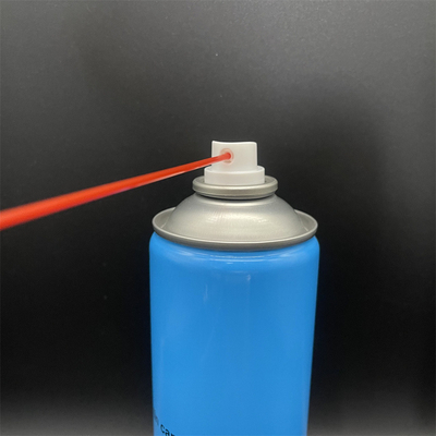 kupować Premium WD-40 Lubricant Valve for High-Speed Automation with Nano-Dispensing Technology and Real-Time Analytics produkcja online