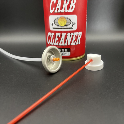 kupować  WD-40 Lubricant Valve for Automotive and Machinery Maintenance with Ergonomic Actuator  produkcja online