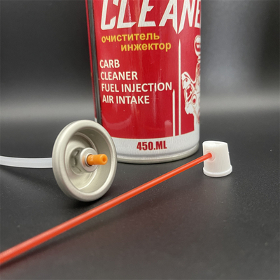 kupować  WD-40 Lubricant Valve for Automotive and Machinery Maintenance with Ergonomic Actuator  produkcja online