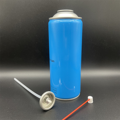 kupować Precision Engineered Carburetor Cleaner Valve for Automotive Maintenance and Engine Tuning with Integrated Flow Control produkcja online