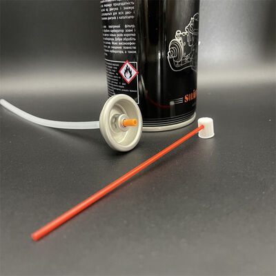 kupować Zagęszczony ciężki zawór czyszczący gaźnik do maszyn rolniczych i silników morskich o odporności na korozję produkcja online