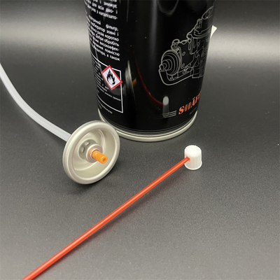 kupować Advanced WD-40 Lubricant Valve for Heavy-Duty Industrial Applications with Precision Metering and Corrosion-Resistant Construction produkcja online