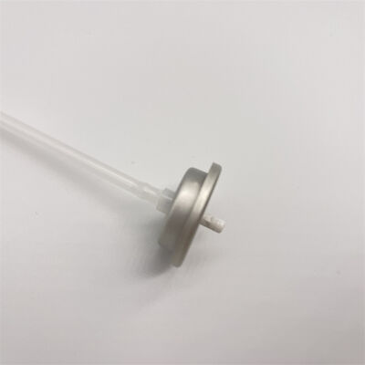 kupować Niezawodny i szczelny zawór do czyszczenia gaźnika dla entuzjastów motoryzacji DIY z łatwym w użyciu, wygodnym siłownikiem produkcja online