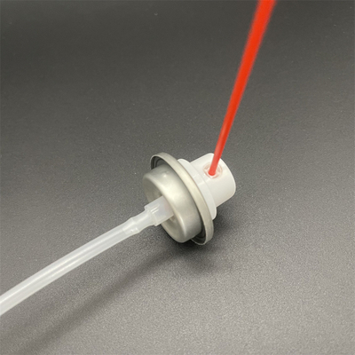 kupować MDF Kit Activator Valve do obróbki drewna produkcja online