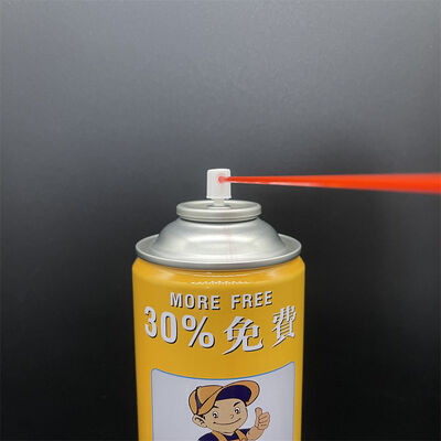 kupować Ekologiczny zawór czyszczący gaźnik dla entuzjastów DIY z niskim poziomem odpadów produkcja online