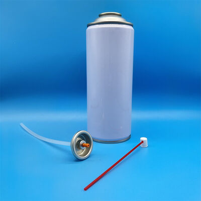 kupować Profesjonalne narzędzie do czyszczenia gaźnika do zastosowań przemysłowych - kompleksowy zestaw, wysoka precyzja produkcja online