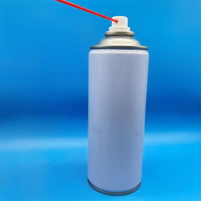 kupować Wytrzymały zawór czyszczący gaźnik dla warsztatów samochodowych z powłoką przeciwkorrozyjną produkcja online