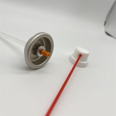 kupować Narzędzie do zastosowania czyszczycieli gaźnika dla mechaników DIY - konserwacja gaźnika produkcja online