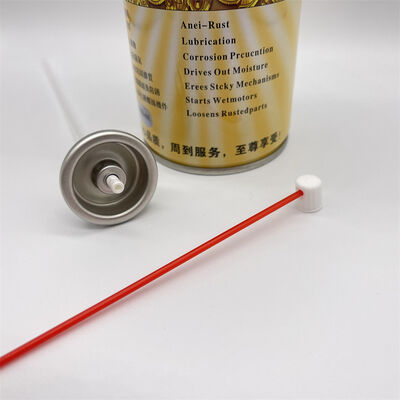 kupować Zawór do oczyszczania gaźnika dla urządzeń przemysłowych - konstrukcja ciężkiej eksploatacji, dokładna dostawa produkcja online