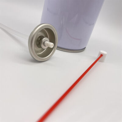 kupować Wysokiej jakości zawór oczyszczający węglowodany do gazowania precyzyjnego w gazownikach samochodowych produkcja online