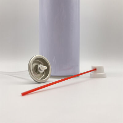 kupować Wszechstronne narzędzie do czyszczenia gaźnika do konserwacji motocykli - wysoce wydajne i przyjazne dla użytkownika produkcja online